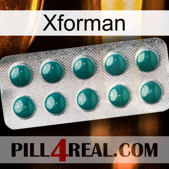 Xforman dapoxetine1.jpg